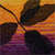 Thumbnail image of quilt titled &ldquo;Yellow Sunrise&rdquo; by Kathy Manley 